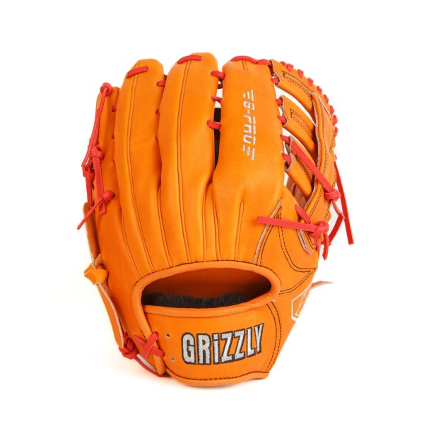 Rękawica baseballowa Grizzly G-Pro 12.5" Outfield