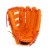 Rękawica baseballowa Grizzly G-Pro 12.5" Outfield