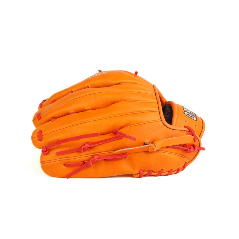 Rękawica baseballowa Grizzly G-Pro 12.5" Outfield