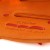Rękawica baseballowa Grizzly G-Pro 12.5" Outfield