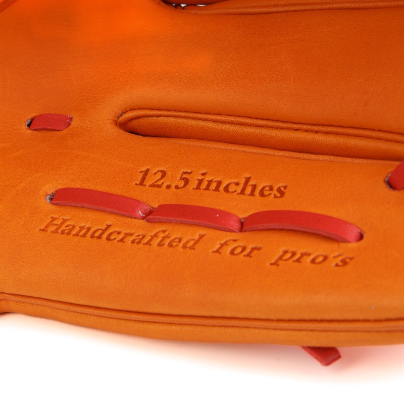 Rękawica baseballowa Grizzly G-Pro 12.5" Outfield
