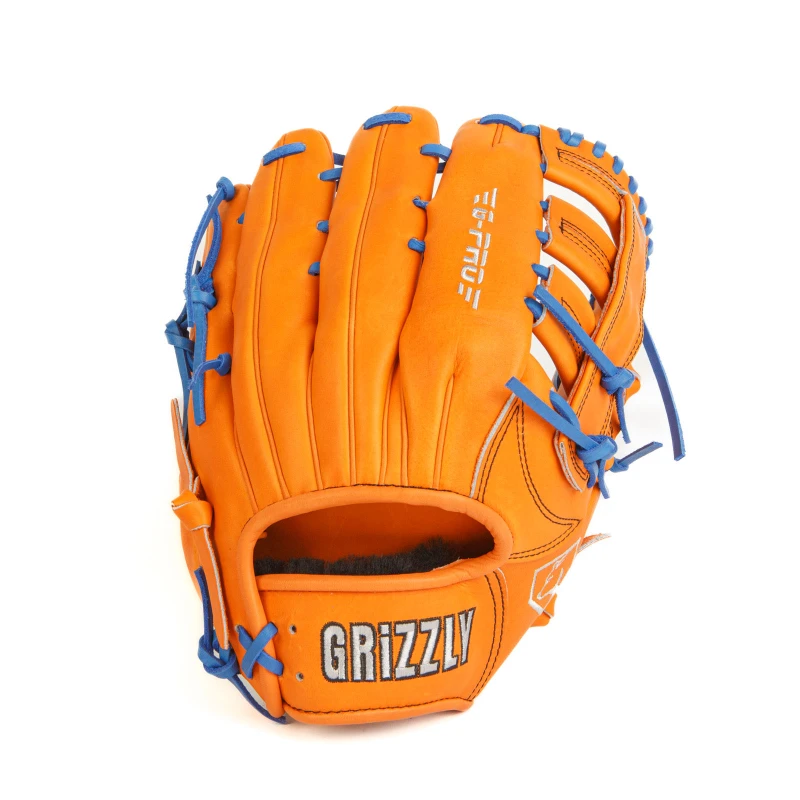 Rękawica baseballowa Grizzly G-Pro 12.5" Outfield