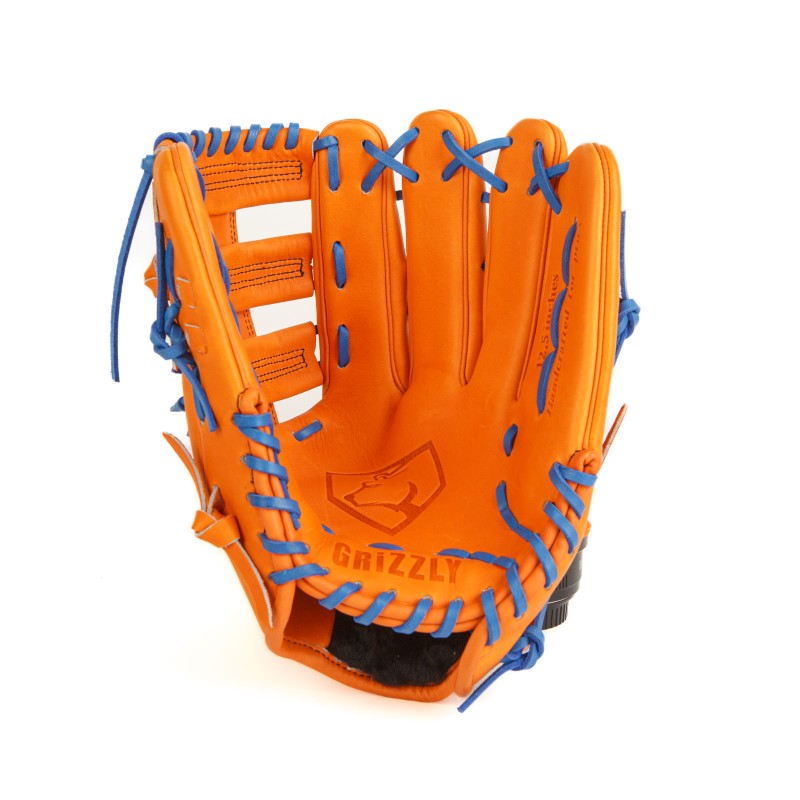 Rękawica baseballowa Grizzly G-Pro 12.5" Outfield