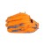 Rękawica baseballowa Grizzly G-Pro 12.5" Outfield