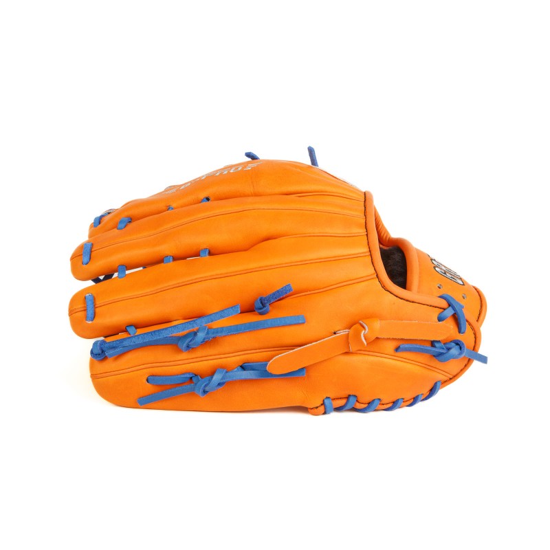 Rękawica baseballowa Grizzly G-Pro 12.5" Outfield