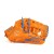 Rękawica baseballowa Grizzly G-Pro 12.5" Outfield