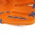 Rękawica baseballowa Grizzly G-Pro 12.5" Outfield