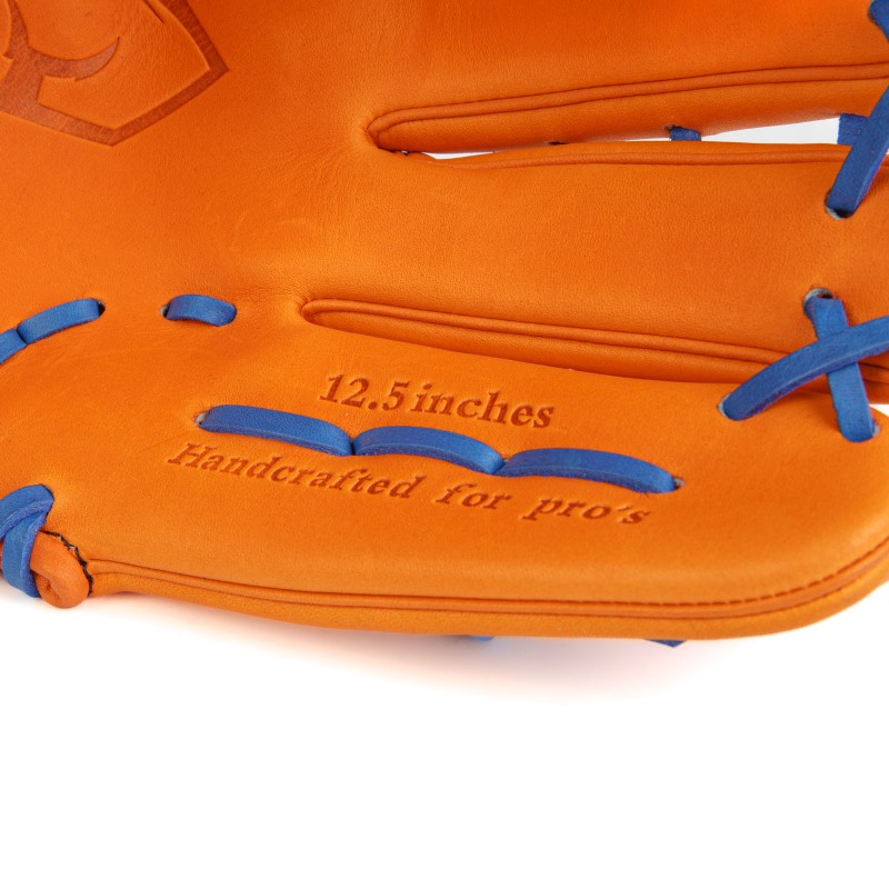Rękawica baseballowa Grizzly G-Pro 12.5" Outfield