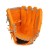 Rękawica baseballowa Grizzly G-Pro 12.5" Outfield