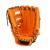Rękawica baseballowa Grizzly G-Pro 12.5" Outfield