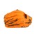 Rękawica baseballowa Grizzly G-Pro 12.5" Outfield