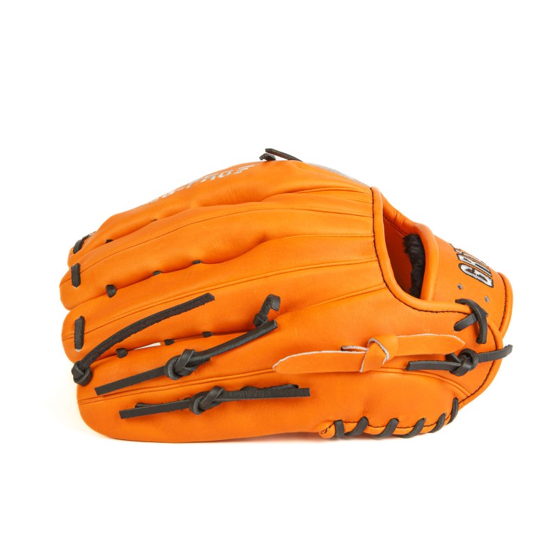 Rękawica baseballowa Grizzly G-Pro 12.5" Outfield