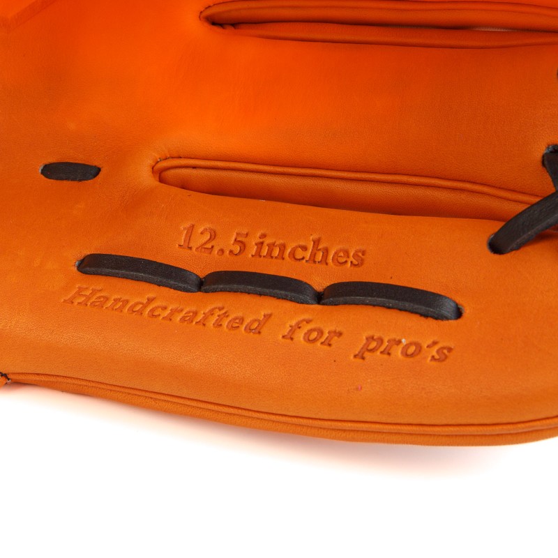 Rękawica baseballowa Grizzly G-Pro 12.5" Outfield