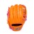 Rękawica baseballowa Grizzly G-Pro 12.5" Outfield