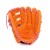 Rękawica baseballowa Grizzly G-Pro 12.5" Outfield
