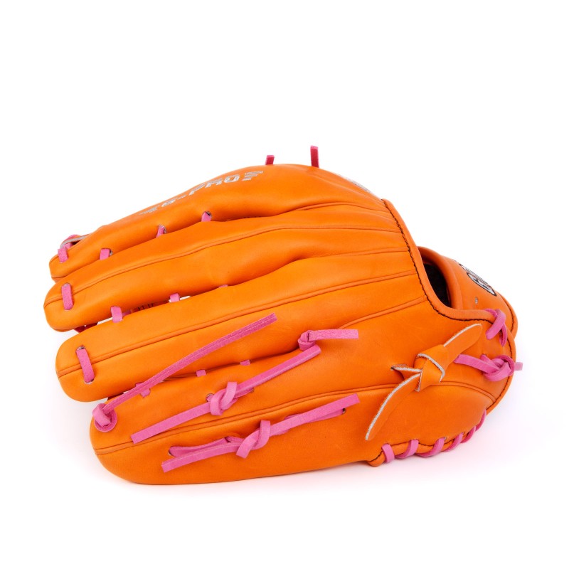 Rękawica baseballowa Grizzly G-Pro 12.5" Outfield