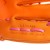 Rękawica baseballowa Grizzly G-Pro 12.5" Outfield