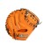 Grizzly G-Pro 33.5 inch Catcher Mitt