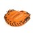 Grizzly G-Pro 33.5 inch Catcher Mitt