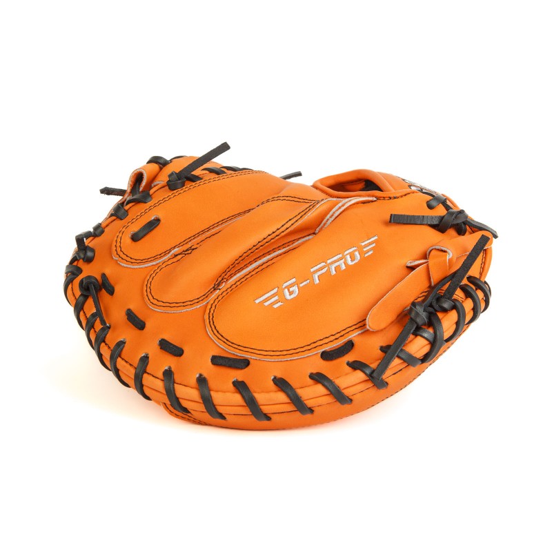 Grizzly G-Pro 33.5 inch Catcher Mitt