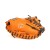 Grizzly G-Pro 33.5 inch Catcher Mitt