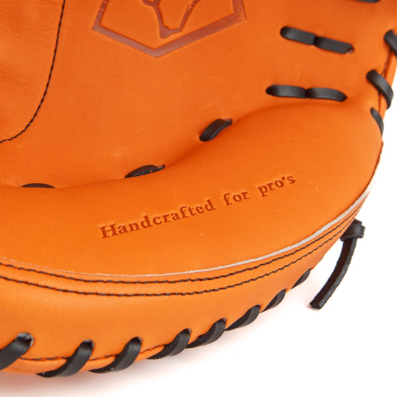 Grizzly G-Pro 33.5 inch Catcher Mitt
