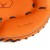 Grizzly G-Pro 33.5 inch Catcher Mitt