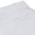 Champro MVP Knicker Youth Baseball Pants White