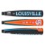 Louisville Slugger Meta -10 USA Baseball bat barrel