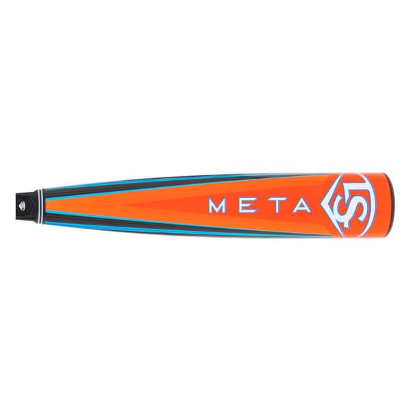 Louisville Slugger Meta -10 USA Youth Baseball Bat