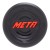 Meta -10 USA Baseball bat end cap for better control