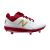 New Balance Smvelor1 Red/White