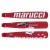 Marucci CATX2 Connect -5 USA Youth Baseball Bat