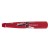 Marucci CATX2 Connect -5 USA Youth Baseball Bat