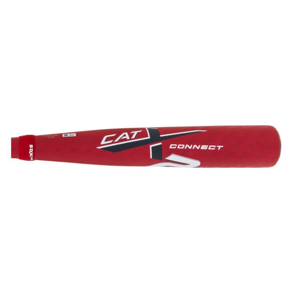 Marucci CATX2 Connect -5 USA Youth Baseball Bat