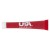 bce3-06-24-marucci-catx2-connect--5-usa-baseball-bat--msbccx25usa-37728-4_m.jpg