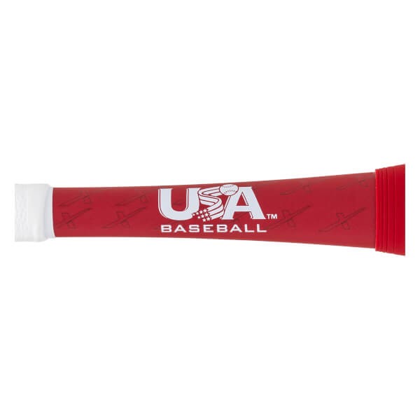 bce3-06-24-marucci-catx2-connect--5-usa-baseball-bat--msbccx25usa-37728-4_m.jpg