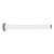 6af5-06-24-marucci-catx2-connect--5-usa-baseball-bat--msbccx25usa-37728-5_m.jpg