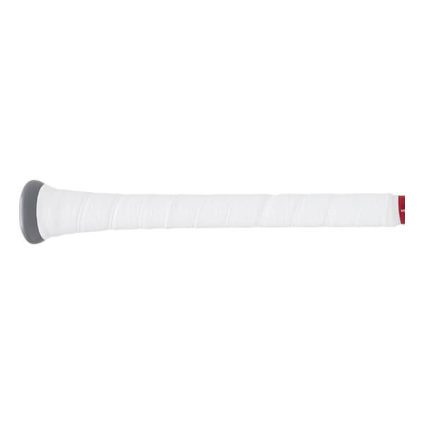 6af5-06-24-marucci-catx2-connect--5-usa-baseball-bat--msbccx25usa-37728-5_m.jpg