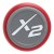 efee-06-24-marucci-catx2-connect--5-usa-baseball-bat--msbccx25usa-37728-7_m.jpg