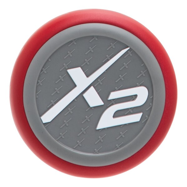efee-06-24-marucci-catx2-connect--5-usa-baseball-bat--msbccx25usa-37728-7_m.jpg
