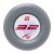 876f-06-24-marucci-catx2-connect--5-usa-baseball-bat--msbccx25usa-37728-8_m.jpg