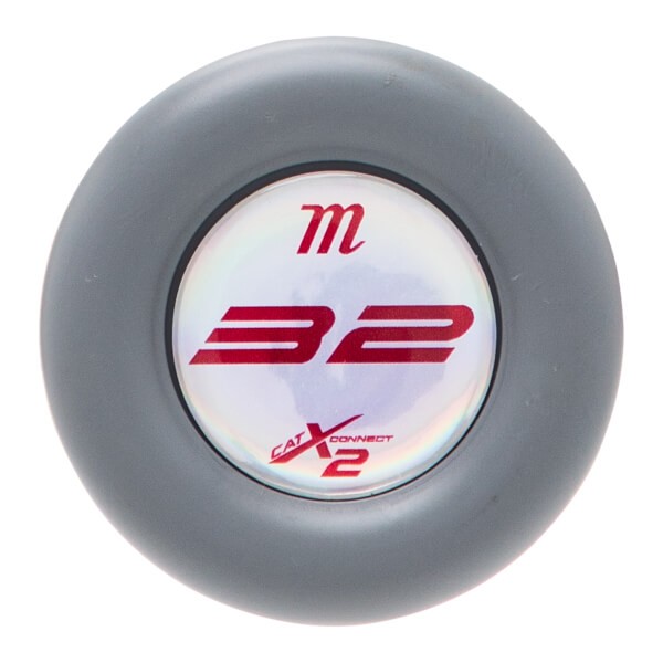 876f-06-24-marucci-catx2-connect--5-usa-baseball-bat--msbccx25usa-37728-8_m.jpg