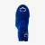 Rękawica do wślizgów EvoShield Baseball Sliding Mitt Royal Blue