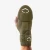 Rękawica do wślizgów EvoShield Baseball Sliding Mitt Olive Green