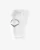 WOchraniacz na nadgarstek EvoShield PRO-SRZ White