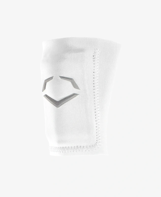 WOchraniacz na nadgarstek EvoShield PRO-SRZ White