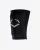 Ochraniacz na nadgarstek EvoShield PRO-SRZ Black