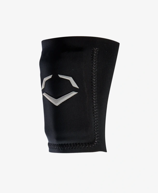 Ochraniacz na nadgarstek EvoShield PRO-SRZ Black