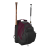 DeMarini Voodoo OG Baseball Backpack